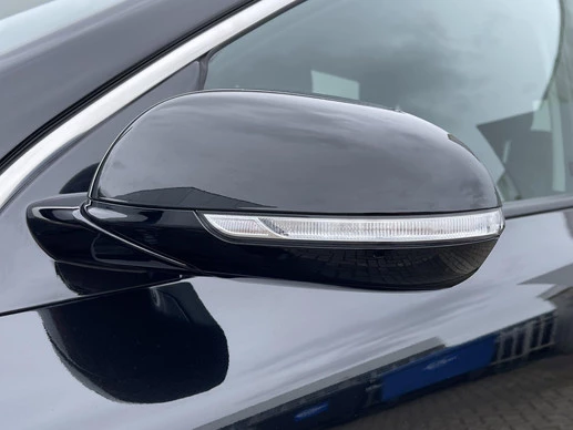 Kia e-Niro - Afbeelding 28 van 30