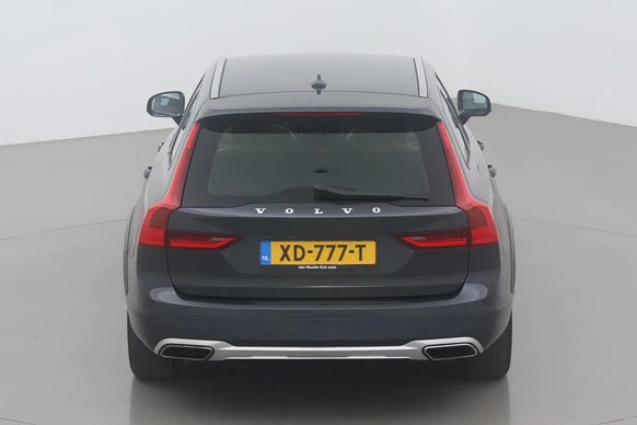Volvo V90 - Afbeelding 9 van 30
