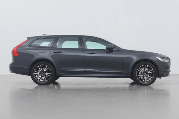 Volvo V90 - Afbeelding 10 van 30