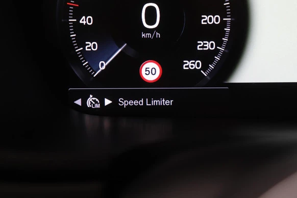 Volvo V90 - Afbeelding 11 van 30
