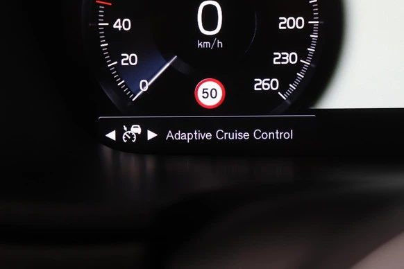Volvo V90 - Afbeelding 12 van 30
