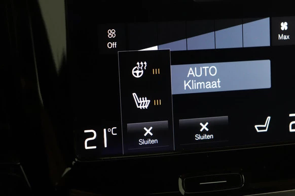 Volvo V90 - Afbeelding 14 van 30