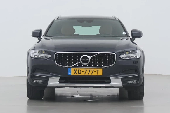 Volvo V90 - Afbeelding 16 van 30