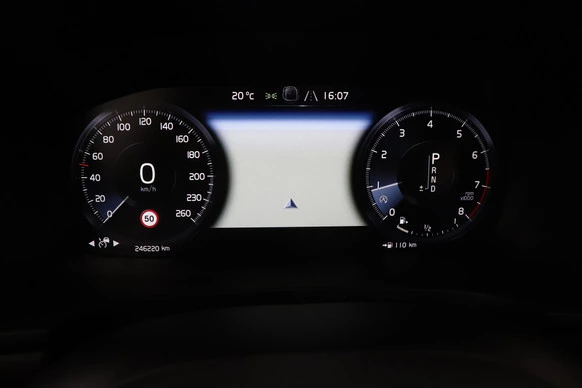 Volvo V90 - Afbeelding 20 van 30