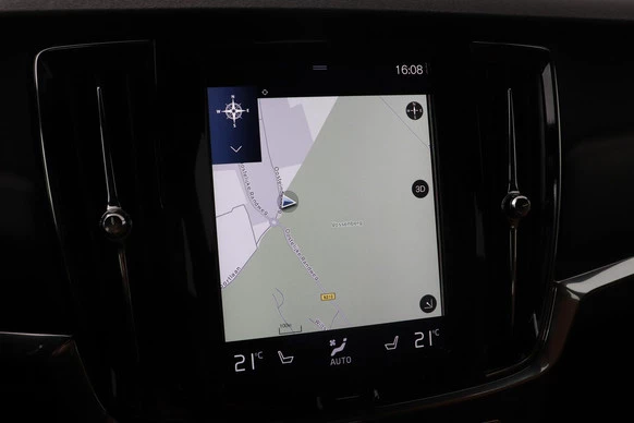 Volvo V90 - Afbeelding 22 van 30