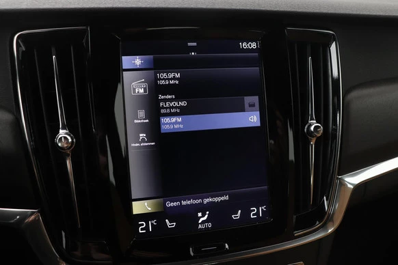 Volvo V90 - Afbeelding 23 van 30