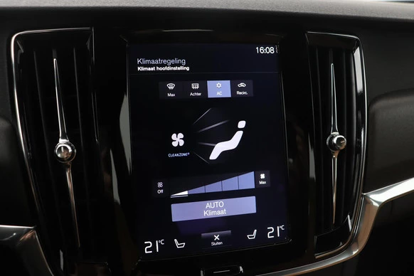 Volvo V90 - Afbeelding 29 van 30