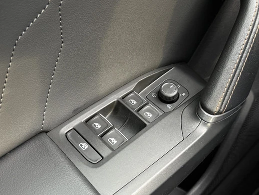 CUPRA Leon Sportstourer - Afbeelding 12 van 30
