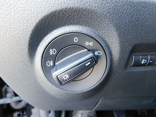 Škoda Fabia - Afbeelding 24 van 30