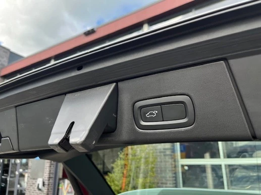 Volvo V90 - Afbeelding 26 van 27