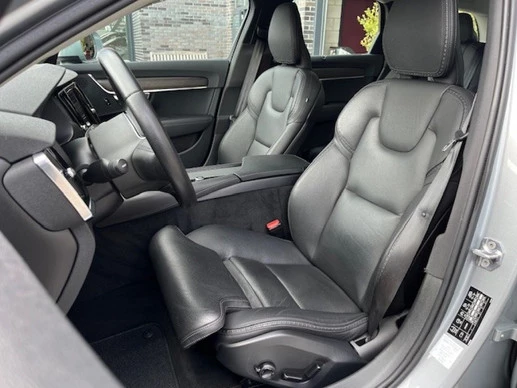 Volvo V90 - Afbeelding 5 van 27
