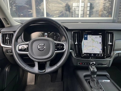 Volvo V90 - Afbeelding 7 van 27