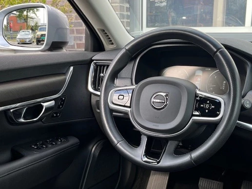 Volvo V90 - Afbeelding 8 van 27
