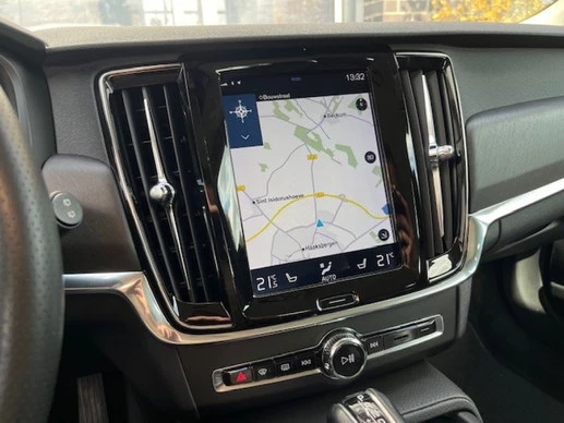 Volvo V90 - Afbeelding 9 van 27