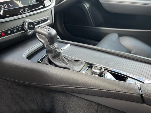 Volvo V90 - Afbeelding 10 van 27