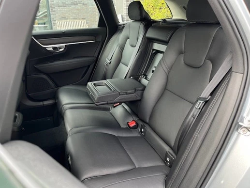 Volvo V90 - Afbeelding 12 van 27