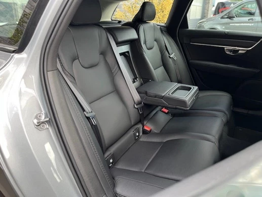 Volvo V90 - Afbeelding 13 van 27