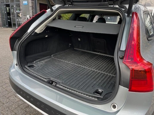 Volvo V90 - Afbeelding 14 van 27