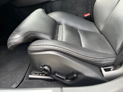 Volvo V90 - Afbeelding 15 van 27