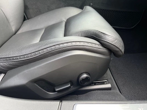 Volvo V90 - Afbeelding 16 van 27