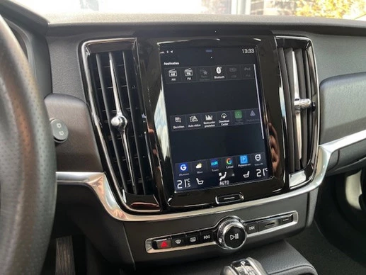 Volvo V90 - Afbeelding 19 van 27