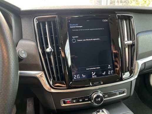 Volvo V90 - Afbeelding 20 van 27