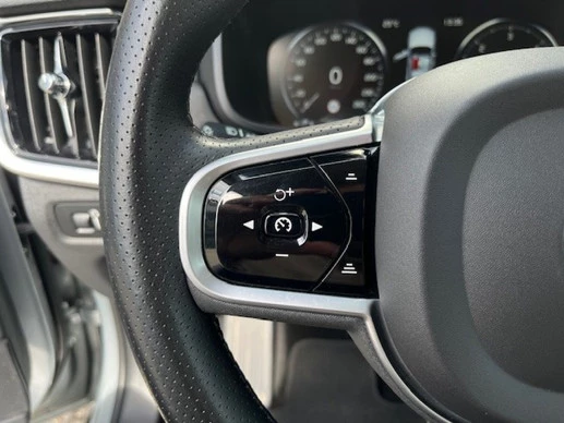 Volvo V90 - Afbeelding 21 van 27