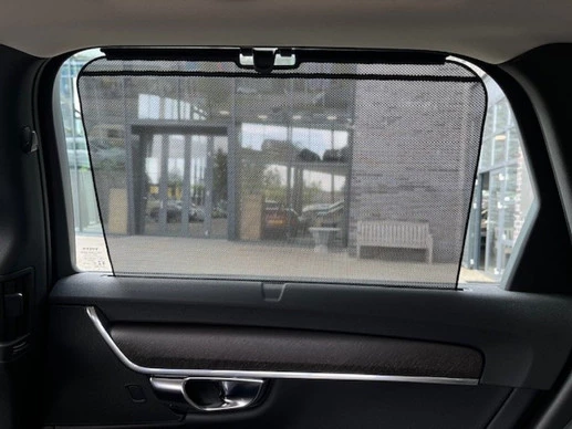 Volvo V90 - Afbeelding 22 van 27