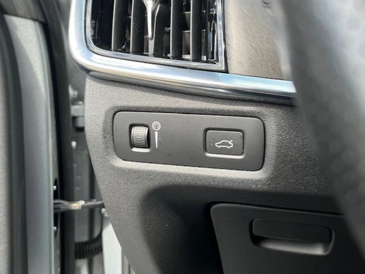 Volvo V90 - Afbeelding 23 van 27