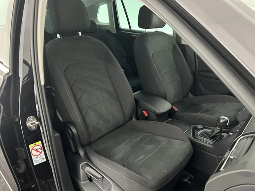 Volkswagen Tiguan - Afbeelding 2 van 30