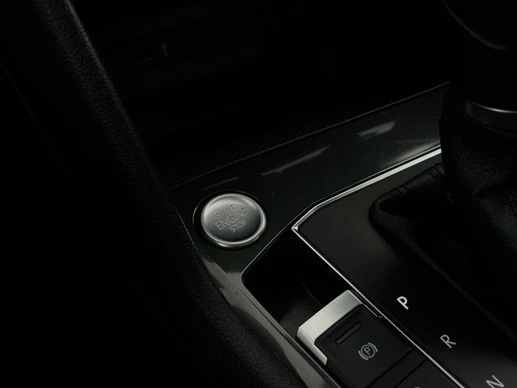 Volkswagen Tiguan - Afbeelding 6 van 30