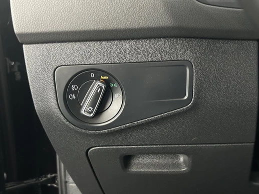 Volkswagen Tiguan - Afbeelding 17 van 30