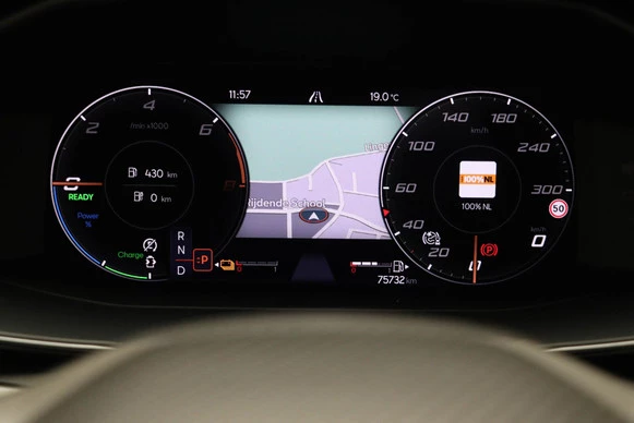 CUPRA Formentor - Afbeelding 4 van 30