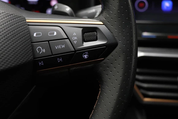 CUPRA Formentor - Afbeelding 5 van 30