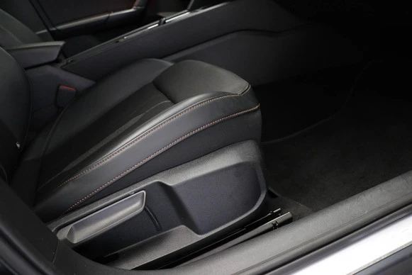 CUPRA Formentor - Afbeelding 10 van 30