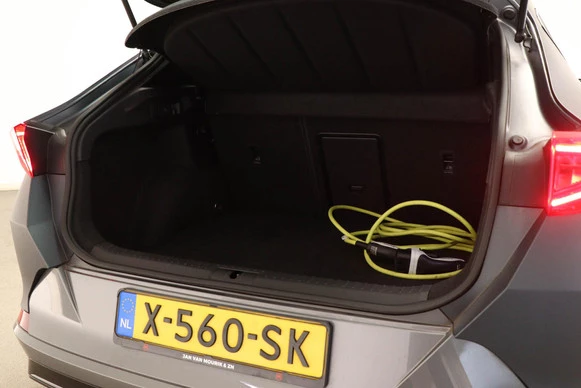 CUPRA Formentor - Afbeelding 13 van 30