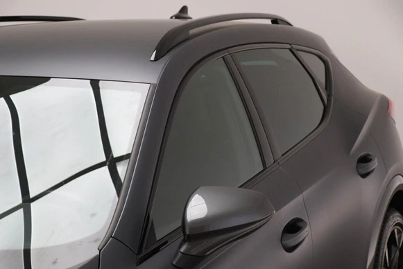 CUPRA Formentor - Afbeelding 18 van 30