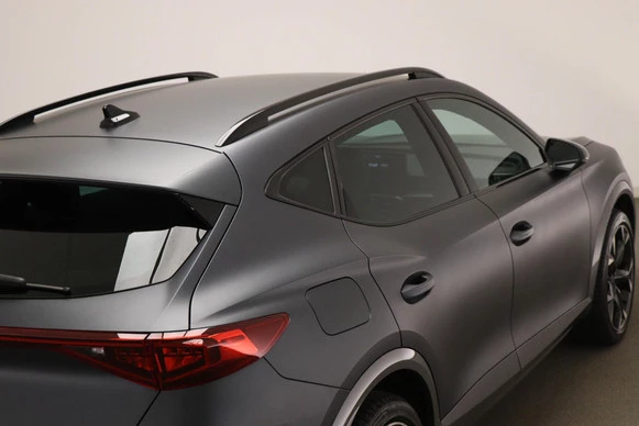 CUPRA Formentor - Afbeelding 22 van 30