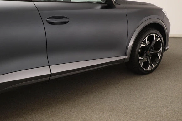 CUPRA Formentor - Afbeelding 23 van 30