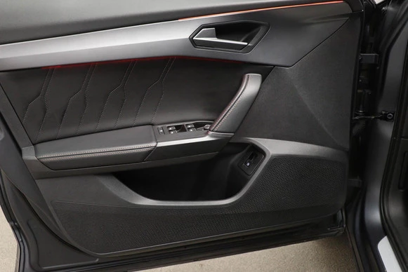 CUPRA Formentor - Afbeelding 25 van 30