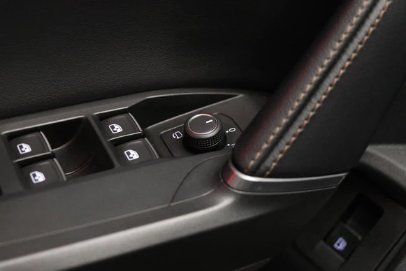 CUPRA Formentor - Afbeelding 26 van 30