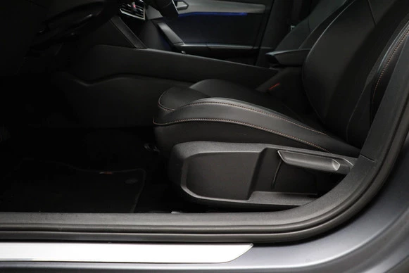 CUPRA Formentor - Afbeelding 27 van 30