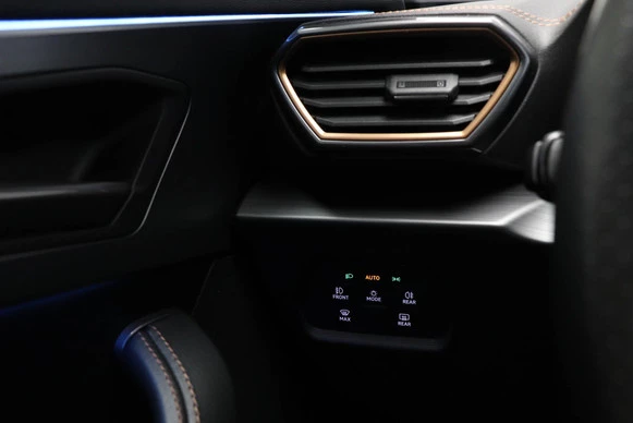 CUPRA Formentor - Afbeelding 29 van 30