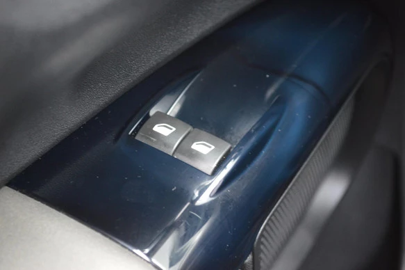 Citroën C4 Cactus - Afbeelding 27 van 30