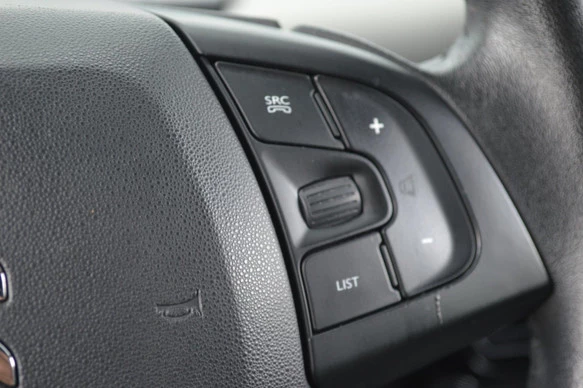 Citroën C4 Cactus - Afbeelding 29 van 30