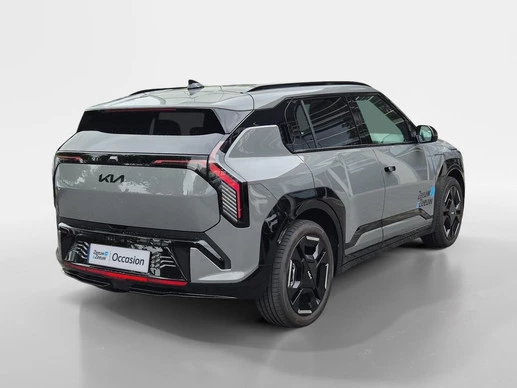 Kia EV3 - Afbeelding 5 van 23