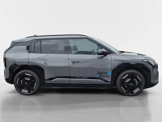 Kia EV3 - Afbeelding 6 van 23