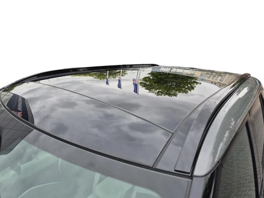 Kia EV3 - Afbeelding 10 van 23