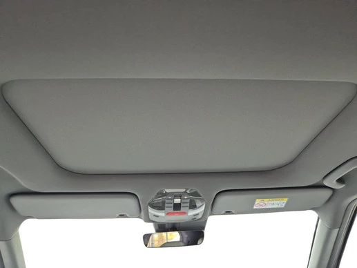 Kia EV3 - Afbeelding 22 van 23