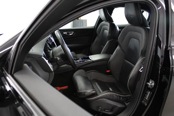 Volvo S60 - Afbeelding 9 van 30